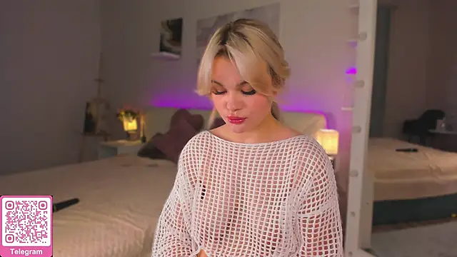 ShyEmma_'s cam snapshot