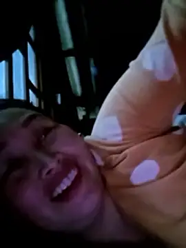 maple694 live sex cam