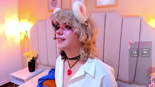 Hunter_todd live sex cam