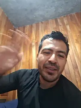 DarkAngel0503 live sex cam