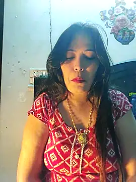 Poojabhabi101 live sex cam