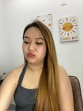 Almira6868's cam snapshot