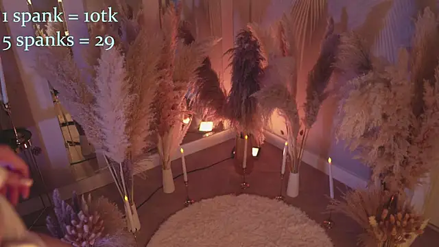 Smiley_Mia live sex cam