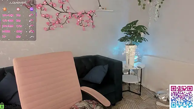 boozekirs_'s cam snapshot