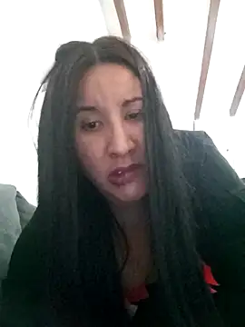 Xiomara_fiery live sex cam