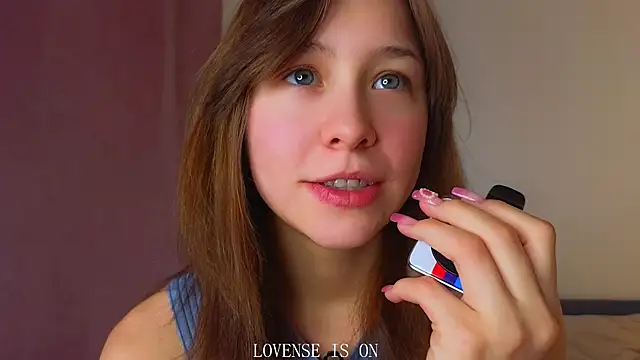 BritniBers's cam snapshot