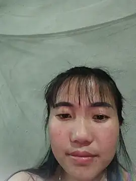 Ruby-sexyx's cam snapshot