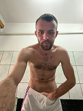 sexyman1936's cam snapshot