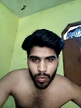 Hot__JONNY's cam snapshot