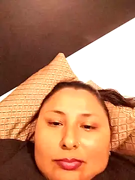 BWW-CINDY11's cam snapshot