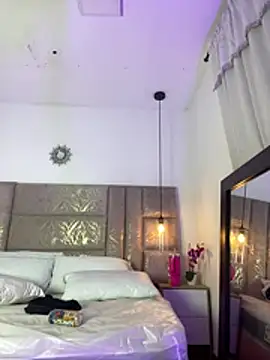 Ambar85's cam snapshot