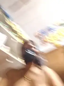 Loreanegel_kissme105's cam snapshot