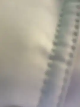 LikaCat live sex cam