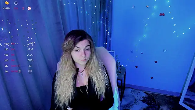 Sweet_me_'s cam snapshot