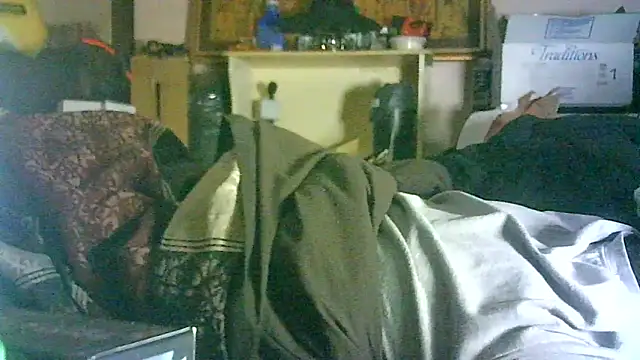 ON3YOULLN3VER_FIR3 live sex cam