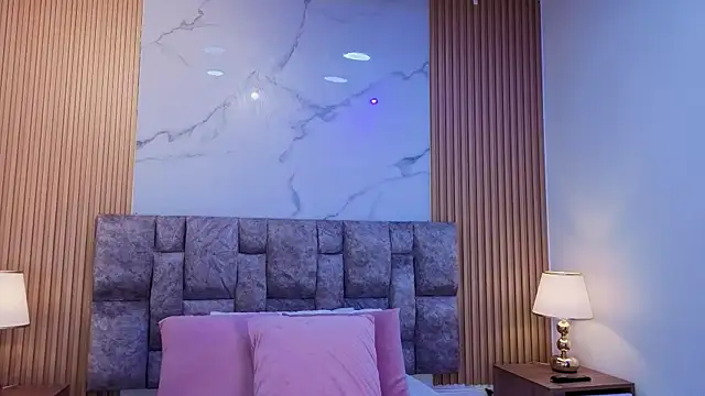 Khalifa_fletcher's cam snapshot