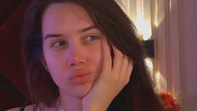 StacyHarland's cam snapshot