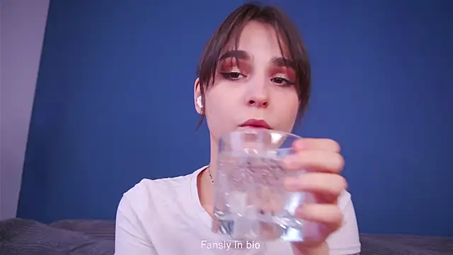 Asecondsoul's cam snapshot