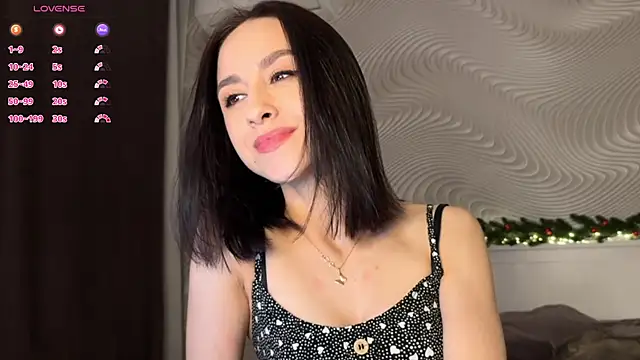 MiaSweetasHoney's cam snapshot