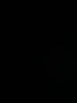 Daliila_11's cam snapshot