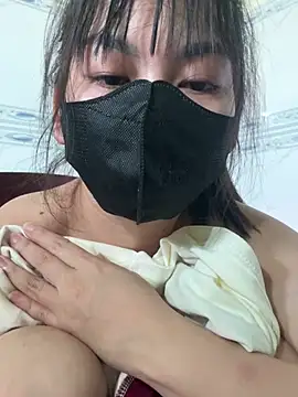 MintShow18 live sex cam