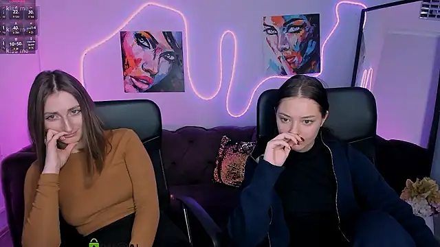 eva_smiith_'s cam snapshot