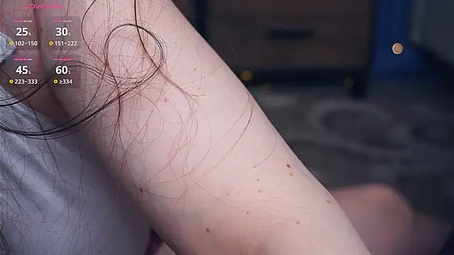 LaneDoell's cam snapshot