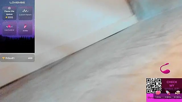 sexy_in_the_dark live sex cam