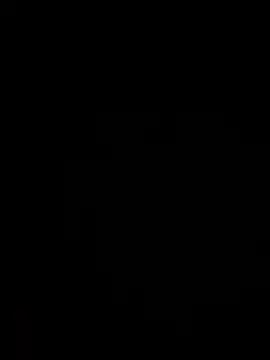 Kronx_el_destrosador live sex cam