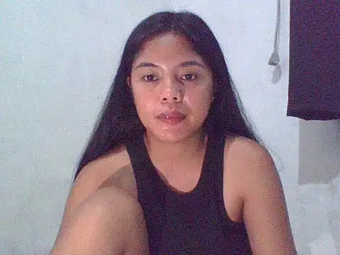 sweet_heaven00's cam snapshot