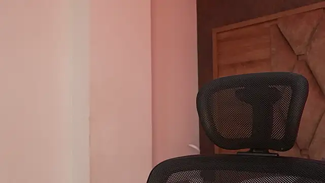 Declan-Fox live sex cam