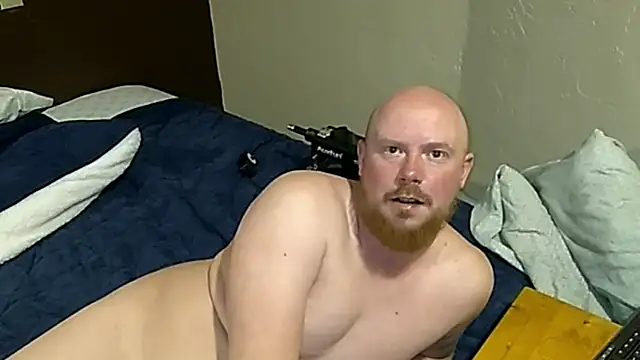 NoSafeWordX live sex cam