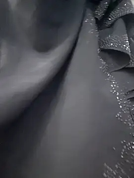 Noorkhatoon live sex cam