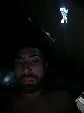 Joosee1696's cam snapshot