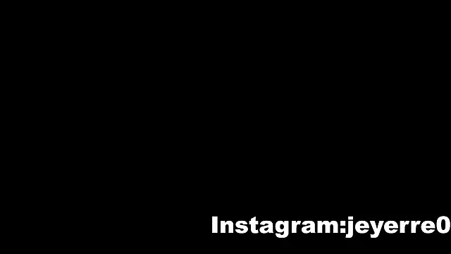 YoElMasHot's cam snapshot