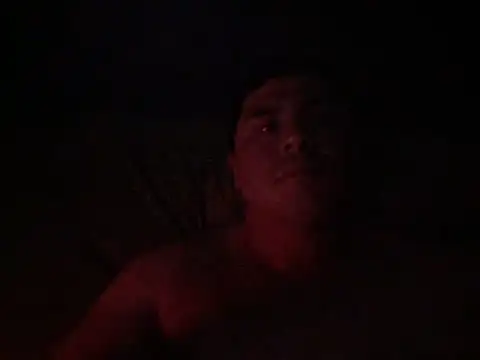 j_760's cam snapshot