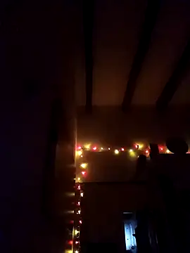 Xiomara_fiery's cam snapshot