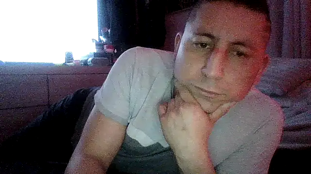 B3toBaby's cam snapshot