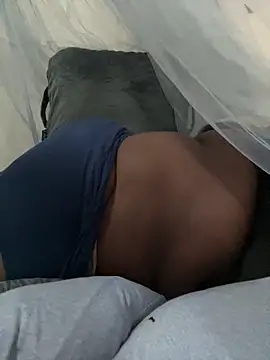 mileymeow's cam snapshot