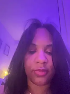 Chaniita's cam snapshot