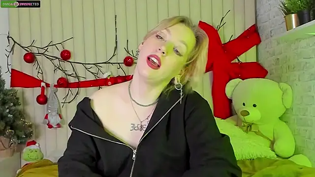 RachelCart's cam snapshot