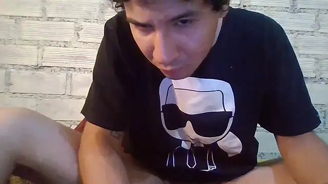 LecheDeSoya666 live sex cam