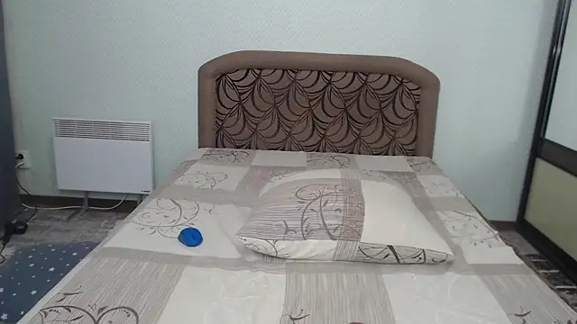 _Sweet_Dream_ live sex cam