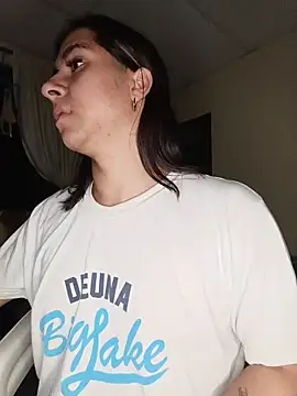 violet_belfortt live sex cam