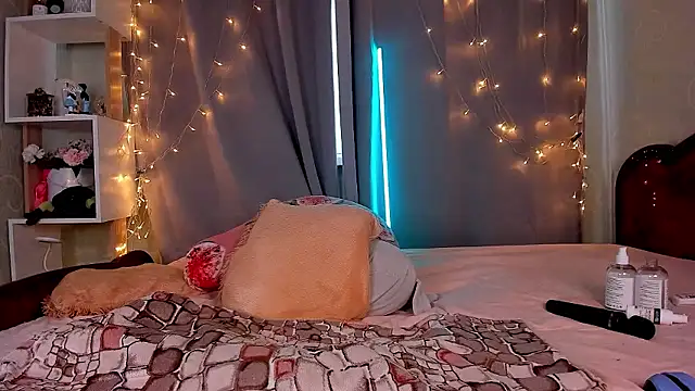 Jess_Lui live sex cam