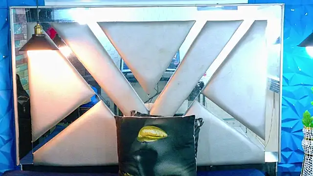 Kygo_Williams live sex cam