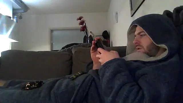 cheekycherryx live sex cam