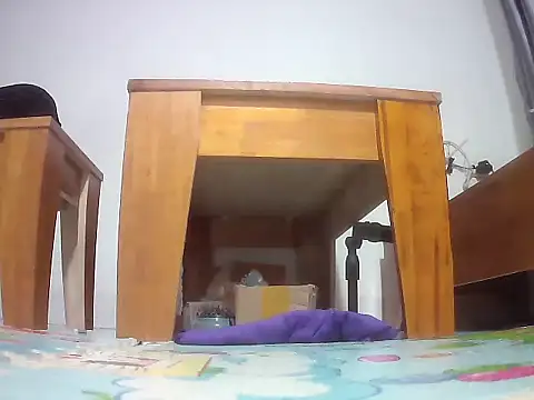 Storm-webester's cam snapshot