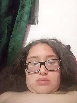 loba9706's cam snapshot