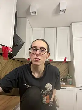 MartiniiSelenna's cam snapshot